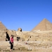 pyramid_giza_cai_h_0142_egy0952.jpg